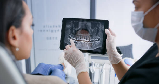 Licensed Teeth Whitening service in Fort Totten, ND - Dentist Open Now