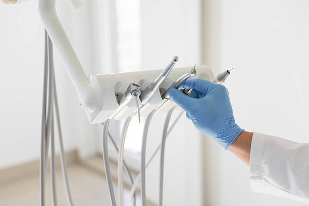 24/7 Emergency Teeth Whitening experts in Fort Totten, ND
