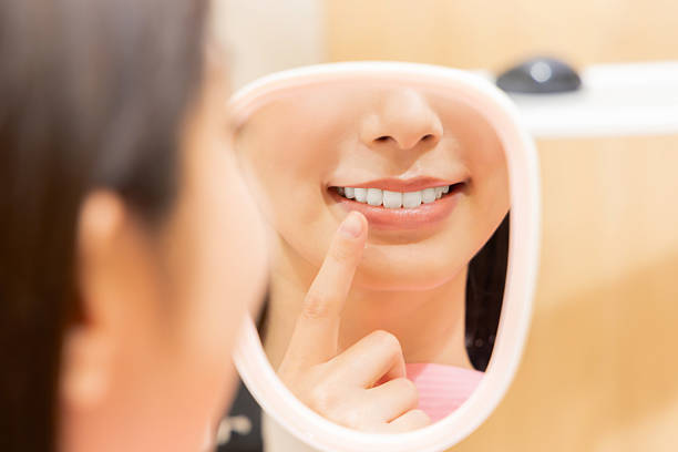 Affordable Teeth Whitening solutions in Fort Totten, ND