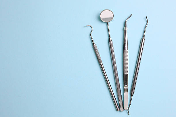 Top rated local Dental specialists in Fort Totten, ND